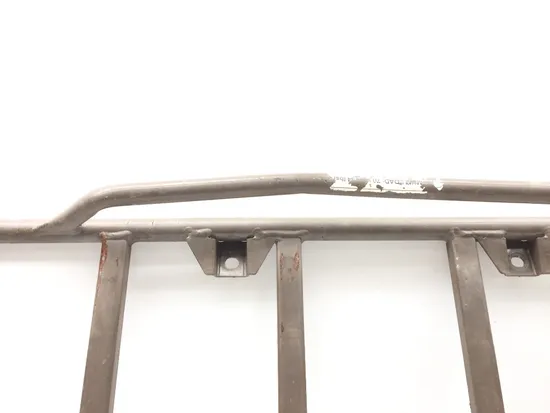 Rear Rack 2003 Kawasaki Prairie 360 KVF360A 4x4 2834A x