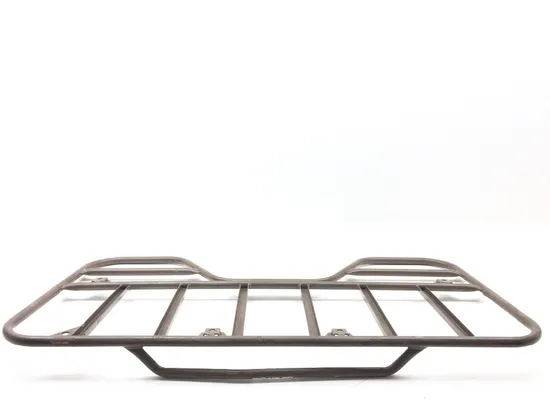 Rear Rack 2003 Kawasaki Prairie 360 KVF360A 4x4 2834A x