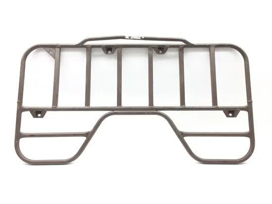 Rear Rack 2003 Kawasaki Prairie 360 KVF360A 4x4 2834A x