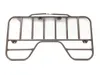 Rear Rack 2003 Kawasaki Prairie 360 KVF360A 4x4 2834A x