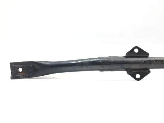 Rear Fender Brackets 2003 Kawasaki Prairie 360 KVF360A 4x4 2834A