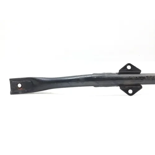 Rear Fender Brackets 2003 Kawasaki Prairie 360 KVF360A 4x4 2834A 5