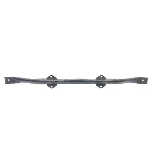 Rear Fender Brackets 2003 Kawasaki Prairie 360 KVF360A 4x4 2834A 3