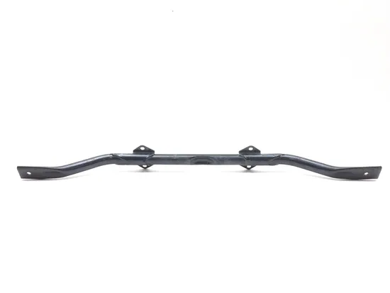 Rear Fender Brackets 2003 Kawasaki Prairie 360 KVF360A 4x4 2834A