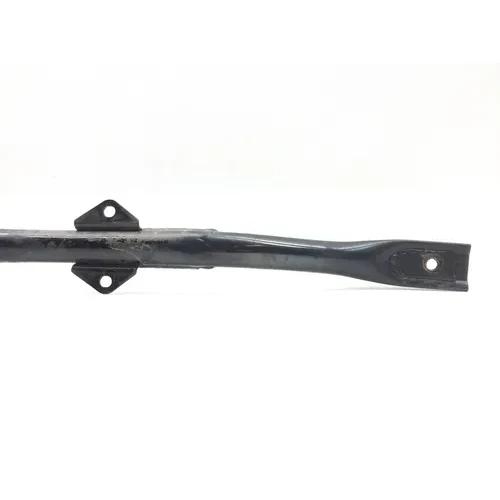 Rear Fender Brackets 2003 Kawasaki Prairie 360 KVF360A 4x4 2834A 9