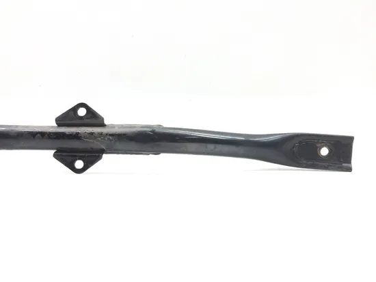 Rear Fender Brackets 2003 Kawasaki Prairie 360 KVF360A 4x4 2834A