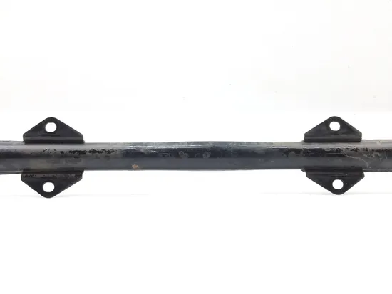 Rear Fender Brackets 2003 Kawasaki Prairie 360 KVF360A 4x4 2834A