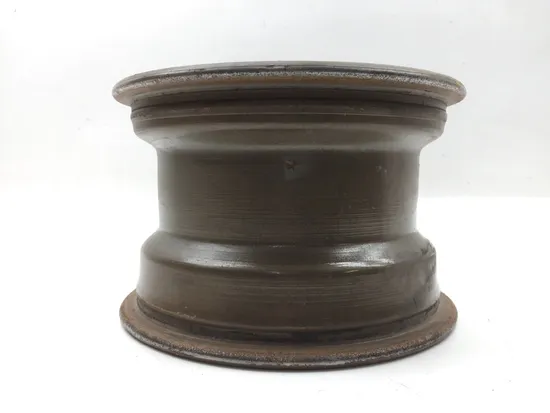 12  Rear Wheel A 2003 Kawasaki Prairie 360 KVF360A 4x4 2834A x