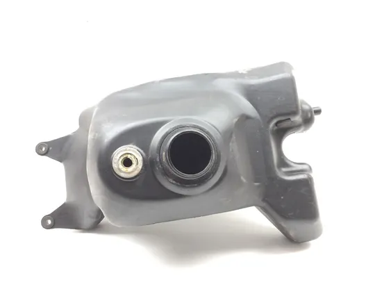 Gas Fuel Tank 2003 Kawasaki Prairie 360 KVF360A 4x4 2834A