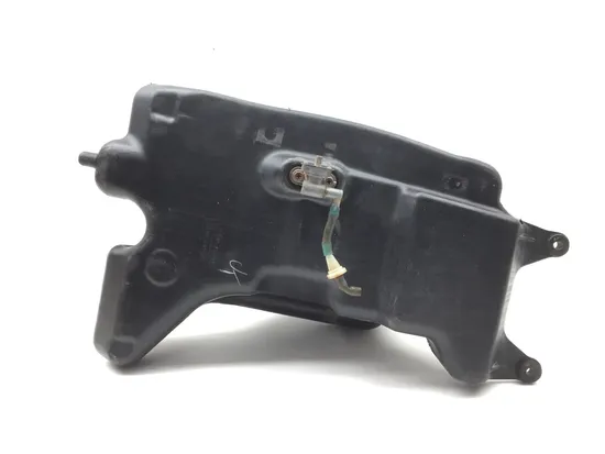 Gas Fuel Tank 2003 Kawasaki Prairie 360 KVF360A 4x4 2834A