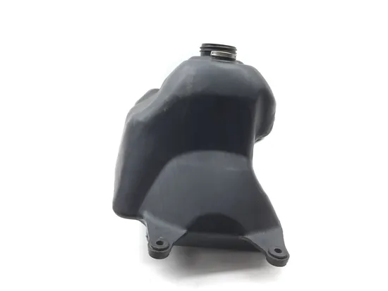 Gas Fuel Tank 2003 Kawasaki Prairie 360 KVF360A 4x4 2834A