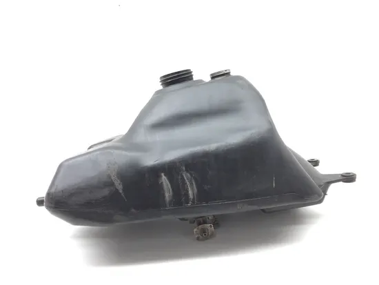 Gas Fuel Tank 2003 Kawasaki Prairie 360 KVF360A 4x4 2834A