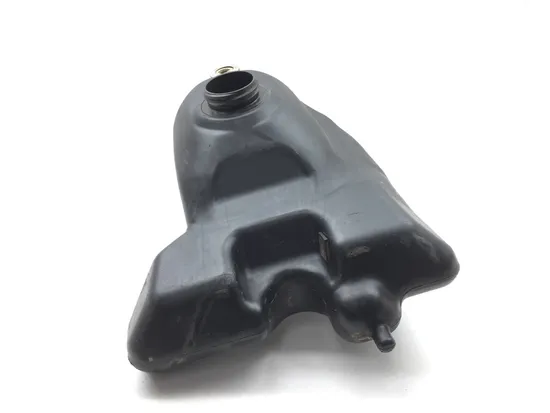 Gas Fuel Tank 2003 Kawasaki Prairie 360 KVF360A 4x4 2834A