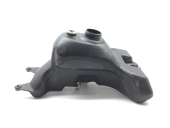 Gas Fuel Tank 2003 Kawasaki Prairie 360 KVF360A 4x4 2834A
