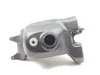Gas Fuel Tank 2003 Kawasaki Prairie 360 KVF360A 4x4 2834A