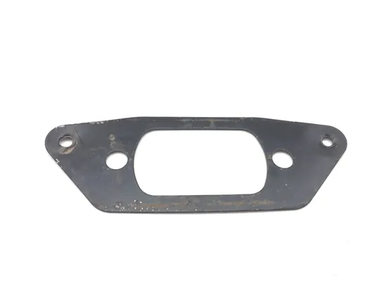 MISC Bracket Set 2003 Kawasaki Prairie 360 KVF360A 4x4 2834A