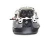 Engine Cylinder Head Complete W Valves 2001 Honda Rancher 350 TRX350FM 4x4 2824A