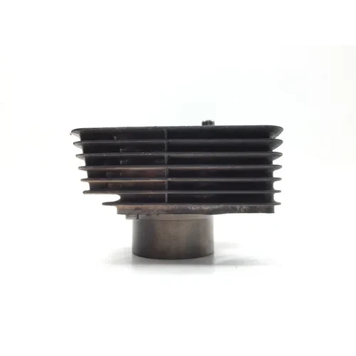 Engine Cylinder Jug 2001 Honda Rancher 350 TRX350FM 4x4 S 2824A PARTS 7
