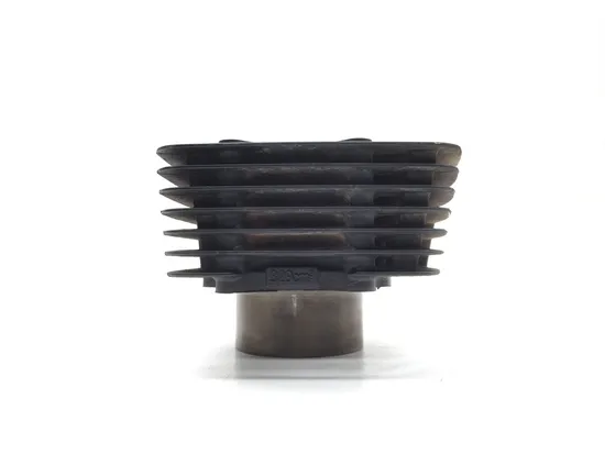 Engine Cylinder Jug 2001 Honda Rancher 350 TRX350FM 4x4 S 2824A PARTS