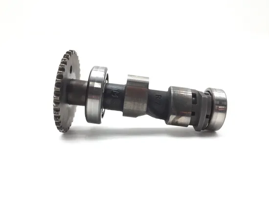 Engine Camshaft Cam Shaft 2001 Honda Rancher 350 TRX350FM 4x4 S 2824A