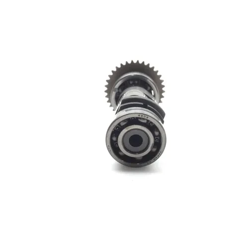 Engine Camshaft Cam Shaft 2001 Honda Rancher 350 TRX350FM 4x4 S 2824A 8