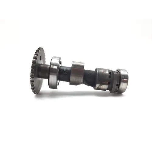 Engine Camshaft Cam Shaft 2001 Honda Rancher 350 TRX350FM 4x4 S 2824A 7