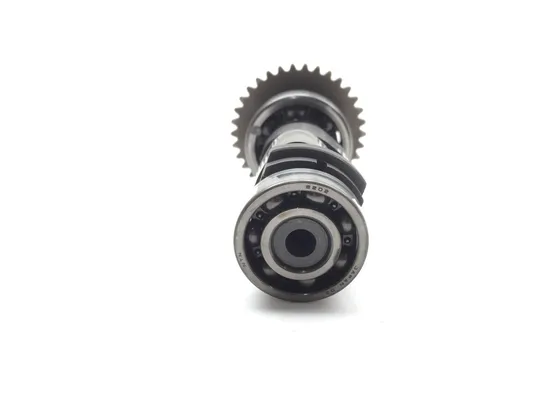 Engine Camshaft Cam Shaft 2001 Honda Rancher 350 TRX350FM 4x4 S 2824A