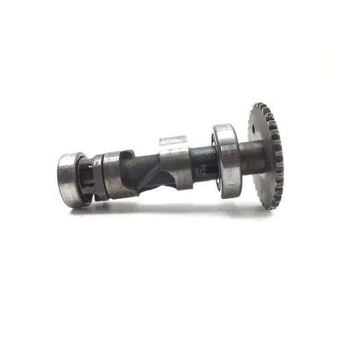 Engine Camshaft Cam Shaft 2001 Honda Rancher 350 TRX350FM 4x4 S 2824A 3