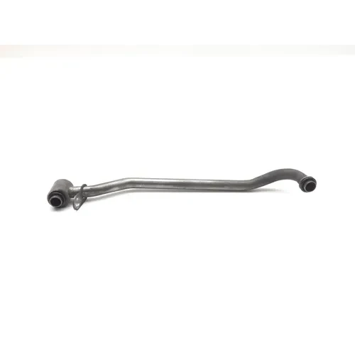 Engine Metal Oil Lines 2001 Honda Rancher 350 TRX350FM 4x4 S 2824A 5