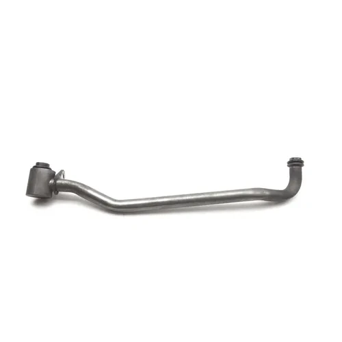 Engine Metal Oil Lines 2001 Honda Rancher 350 TRX350FM 4x4 S 2824A 7
