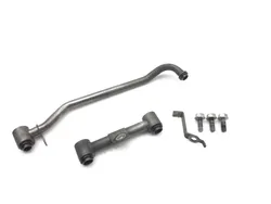 Engine Metal Oil Lines 2001 Honda Rancher 350 TRX350FM 4x4 S 2824A