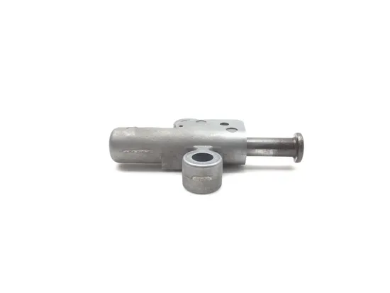 Engine Timing Cam Chain Tensioner 2001 Honda Rancher 350 TRX350FM 4x4 S 2824A