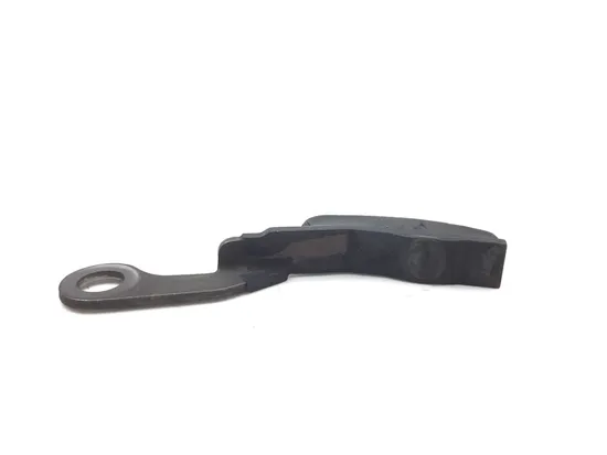 Engine Timing Cam Chain & Guides 2001 Honda Rancher 350 TRX350FM 4x4 S 2824A