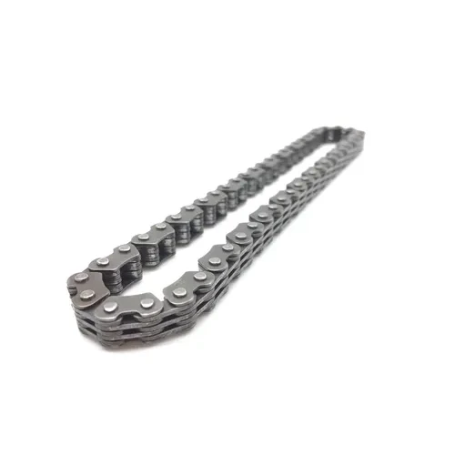 Engine Timing Cam Chain & Guides 2001 Honda Rancher 350 TRX350FM 4x4 S 2824A 5