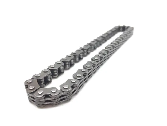 Engine Timing Cam Chain & Guides 2001 Honda Rancher 350 TRX350FM 4x4 S 2824A