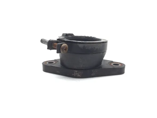 Carburetor Carb Intake Boot Manifold 2001 Honda Rancher 350 TRX350FM 4x4 S 2824A