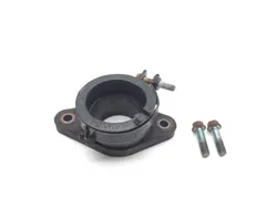 Carburetor Carb Intake Boot Manifold 2001 Honda Rancher 350 TRX350FM 4x4 S 2824A