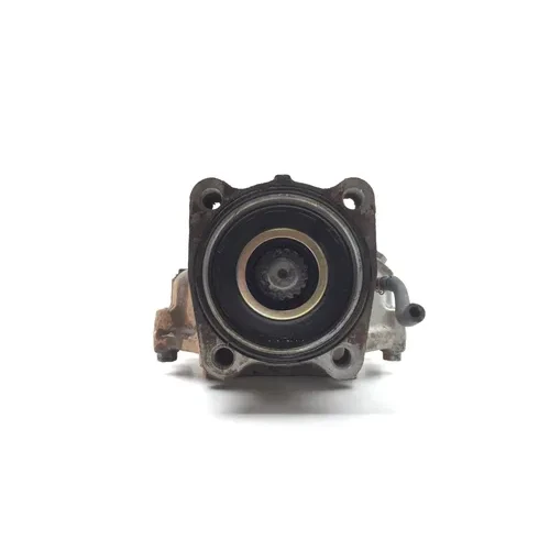 Rear Diff Differential 2001 Honda Rancher 350 TRX350FM 4x4 S 2824A 5