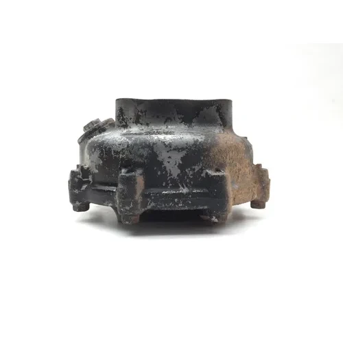Rear Diff Differential 2001 Honda Rancher 350 TRX350FM 4x4 S 2824A 9