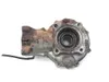 Rear Diff Differential 2001 Honda Rancher 350 TRX350FM 4x4 S 2824A