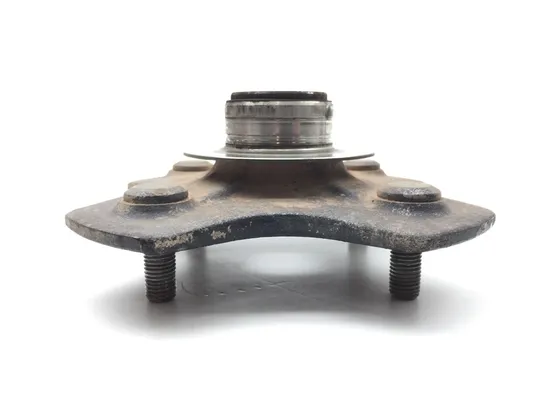 Rear Wheel Axle Hub Right 2001 Honda Rancher 350 TRX350FM 4x4 S 2824A