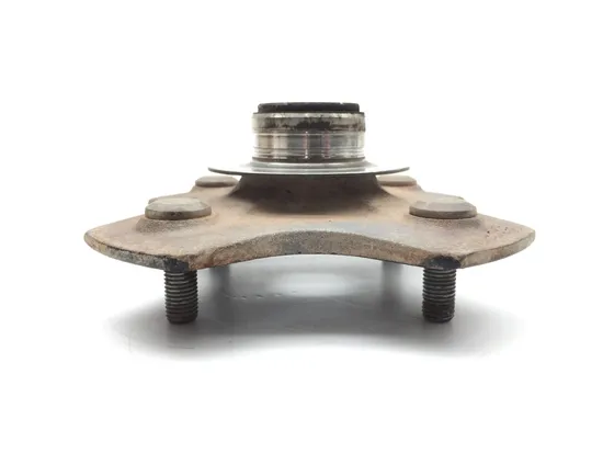 Rear Wheel Axle Hub Right 2001 Honda Rancher 350 TRX350FM 4x4 S 2824A