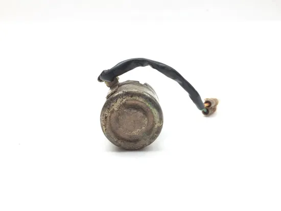 Ignition Starter Solenoid 2001 Honda Rancher 350 TRX350FM 4x4 S 2824A