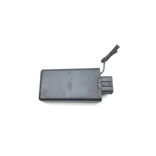 Ignition CDI Box ECU 2001 Honda Rancher 350 TRX350FM 4x4 S 2824A 13
