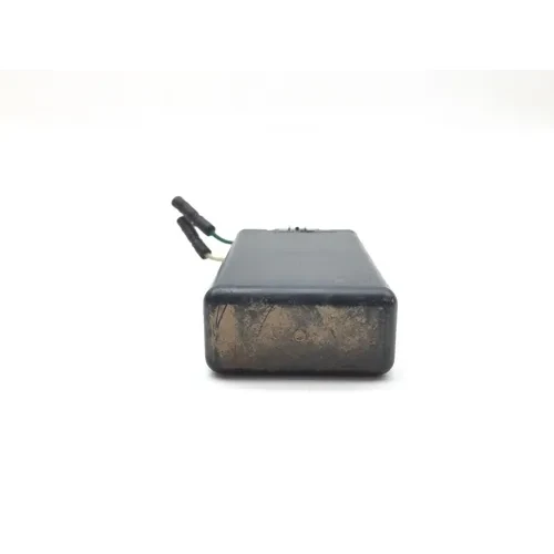 Ignition CDI Box ECU 2001 Honda Rancher 350 TRX350FM 4x4 S 2824A 9