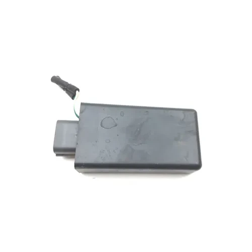 Ignition CDI Box ECU 2001 Honda Rancher 350 TRX350FM 4x4 S 2824A 14