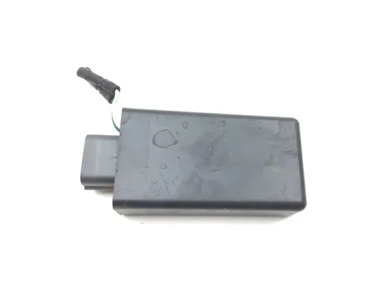 Ignition CDI Box ECU 2001 Honda Rancher 350 TRX350FM 4x4 S 2824A