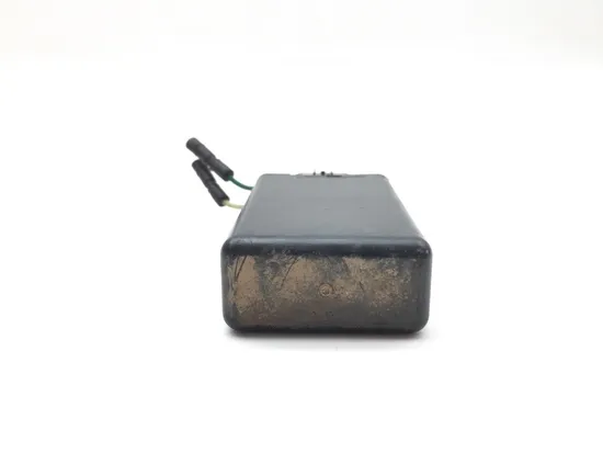 Ignition CDI Box ECU 2001 Honda Rancher 350 TRX350FM 4x4 S 2824A