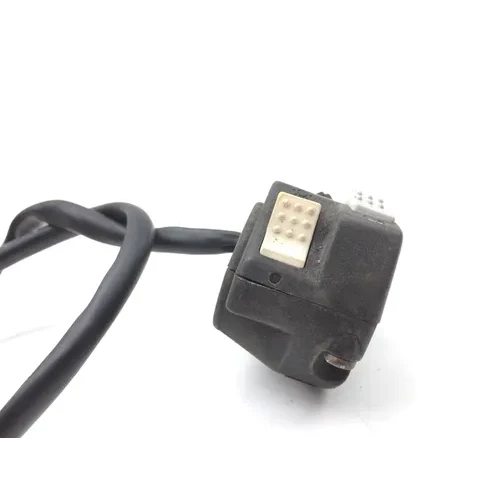 Start Stop Run Headlight Switch 2001 Honda Rancher 350 TRX350FM 4x4 S 2824A 7
