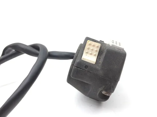 Start Stop Run Headlight Switch 2001 Honda Rancher 350 TRX350FM 4x4 S 2824A